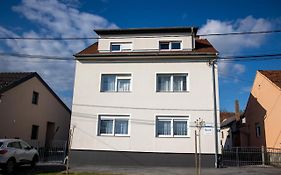 Apartman Ena